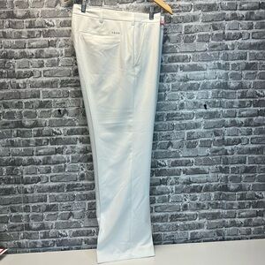 IZOD‎ golf pants